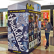 Illustration for article titled Threadless Testing Vending Machines For Those Who Still Dont Shop Online